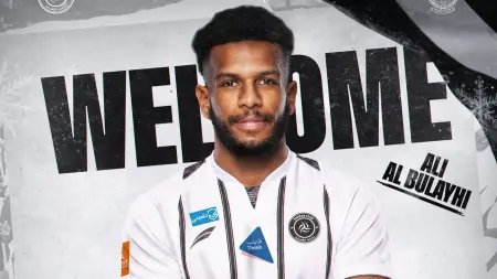 related_news_inside_blogsرسميا.. تفاصيل إعارة علي البليهي من الهلال إلى الشباب