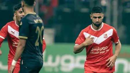 related_news_inside_blogsفيديو - نتيجة وملخص مباراة مولودية الجزائر وشباب بلوزداد.. "أبناء لعقيبة" إلى نصف نهائي كأس الجزائر