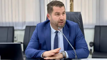 related_news_inside_blogsمن هو عبد الغني آيت سعيد الرئيس الجديد لاتصالات الجزائر؟