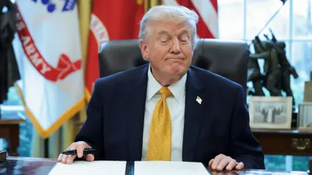 related_news_inside_blogsترامب: دول الناتو رفضت دعمنا في حرب إيران