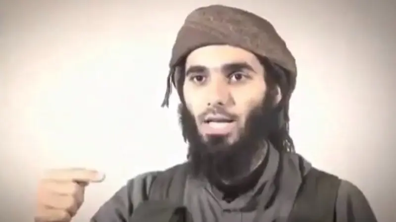 مقتل قيادي سابق في "القاعدة" بسوريا.. من هو أبو عبد الرحمن الليبي؟