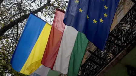 related_news_inside_blogsهذا هو سبب التوتر الدبلوماسي بين أوكرانيا والمجر