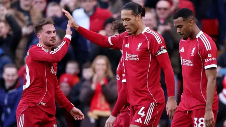 related_news_inside_blogsموعد مباراة ليفربول ضد ولفرهامبتون في الدوري الإنجليزي.. صراع المراكز الأوروبية