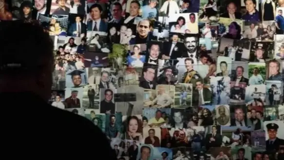 البحث متواصل.. هذا عدد ضحايا هجمات 11 سبتمبر 2001