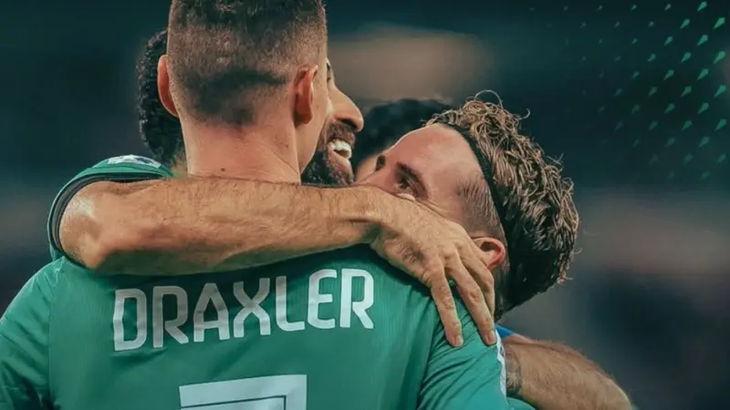 الدوري القطري - الأهلي يكتسح السيلية بخماسية