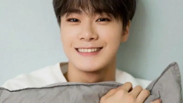 آخر أخبار الكيبوب اليوم.. وفاة مونبين عضو فرقة أسترو