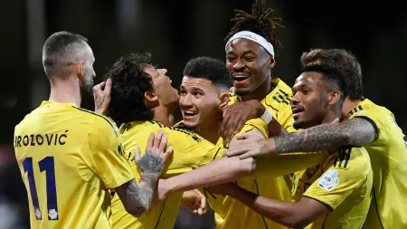 related_news_inside_blogsتصريحات محمد الدويش تثير غضب جماهير النصر.. ما القصة؟