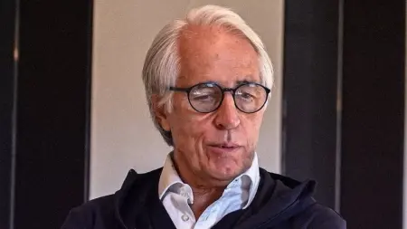 related_news_inside_blogsالدوري الإيطالي - أندية الكالتشيو تدعم بالإجماع جوفاني مالاغو لرئاسة الاتحاد