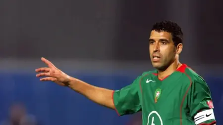 related_news_inside_blogsكأس العالم 2026 - نور الدين النيبت: لماذا لا يحلم المغرب بالتتويج بالمونديال؟