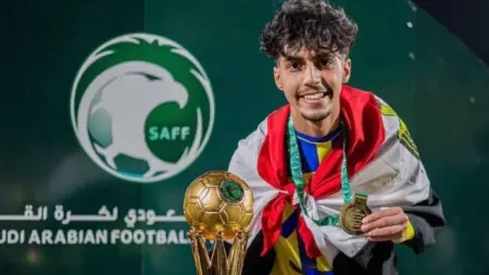 related_news_inside_blogsالنصر السعودي يجدد عقد يوسف الطحان وينتظر موافقة الرقابة المالية