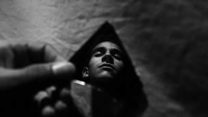 هذا ما يحدث للجثمان بعد التبرّع بأعضائه