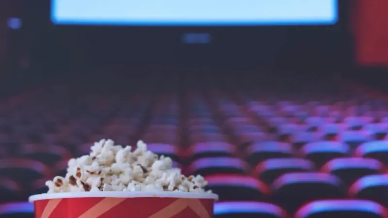 هوليوود تغيّر قواعد اللعبة.. لماذا لم تعد أفلام الأكشن تتصدر؟