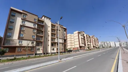 related_news_inside_blogsمصر.. طريقة التقديم على تظلمات سكن لكل المصريين 7