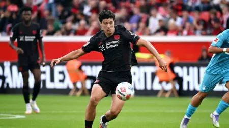 related_news_inside_blogsإبراهيم مازة يقترب من الدوري الإسباني عبر بوابة أتلتيكو مدريد