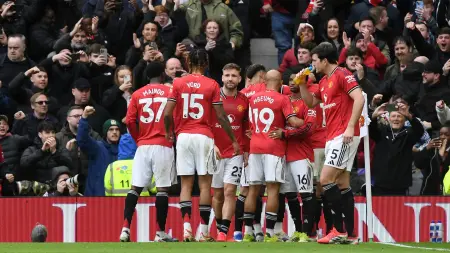 related_news_inside_blogsالدوري الإنجليزي - مانشستر يونايتد يُصالح جماهيره بفوز مستحق على أستون فيلا