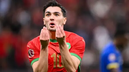 related_news_inside_blogsبراهيم دياز يحطم رقم أحمد فرس التاريخي مع المغرب في كأس أمم إفريقيا