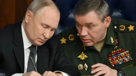 related_news_inside_blogsبالأرقام.. روسيا الرابح الأكبر من حرب إيران