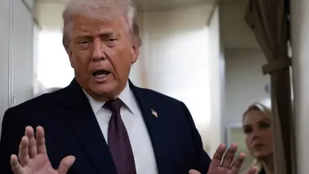 related_news_inside_blogsترامب يتهم قيادات أميركية بإشعال أحداث مينيابوليس