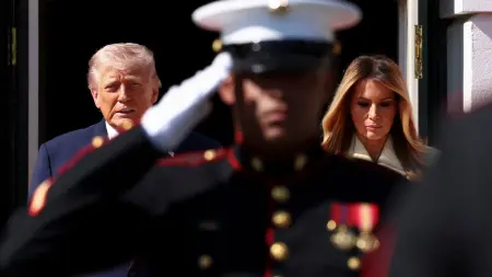 related_news_inside_blogsوصفها ترامب بـ"الفظيعة".. من هي نورا أودونيل؟