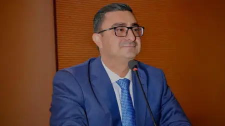 related_news_inside_blogsمن هو القاضي أحمد رامي الحاج المدعي العام التمييزي الجديد في لبنان؟
