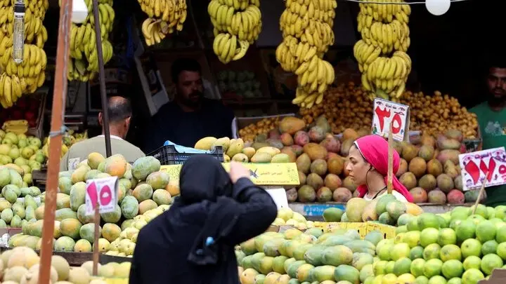 موعد صرف منحة التموين.. ما الذي ينتظره المستحقون؟