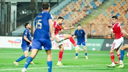 related_news_inside_blogsدوري أبطال إفريقيا - الترجي يُقصي الأهلي ويعبر إلى نصف النهائي