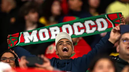 related_news_inside_blogsبث مباشر - مباراة منتخب المغرب ضد بوروندي الودية لحظة بلحظة