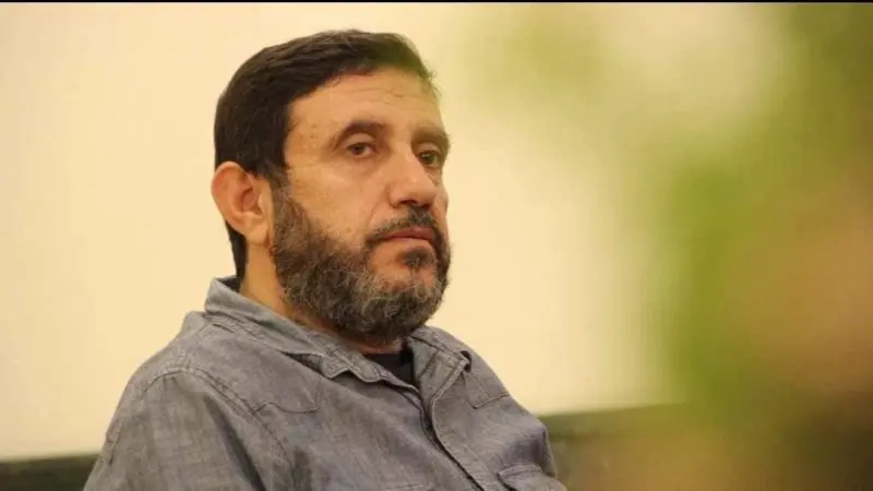 مشاجرة تنتهي بجريمة.. ما أحداث حي ماضي الضاحية الجنوبية؟