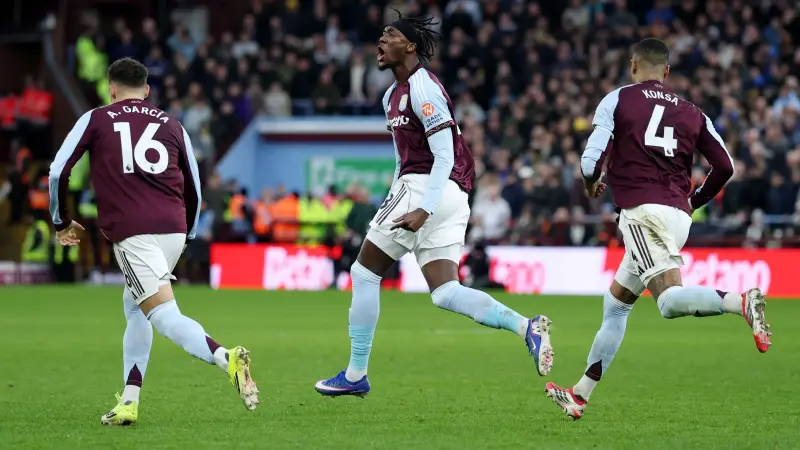 جدول مواعيد مباريات اليوم الخميس 12/03/2026 والقنوات الناقلة والمعلقين