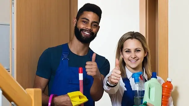 أستاذة بجامعة الأزهر: توفير خادمة للزوجة مُلزم في هذه الحالة