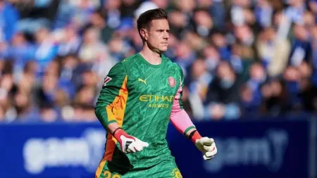 related_news_inside_blogsإصابة مفاجئة تربك حسابات جيرونا وتفتح باب عودة تير شتيغن إلى برشلونة