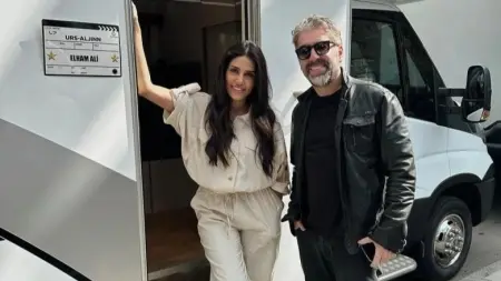 related_news_inside_blogsمواعيد عرض مسلسل وحوش الجزء الثاني والقنوات الناقلة مع القصة والأبطال