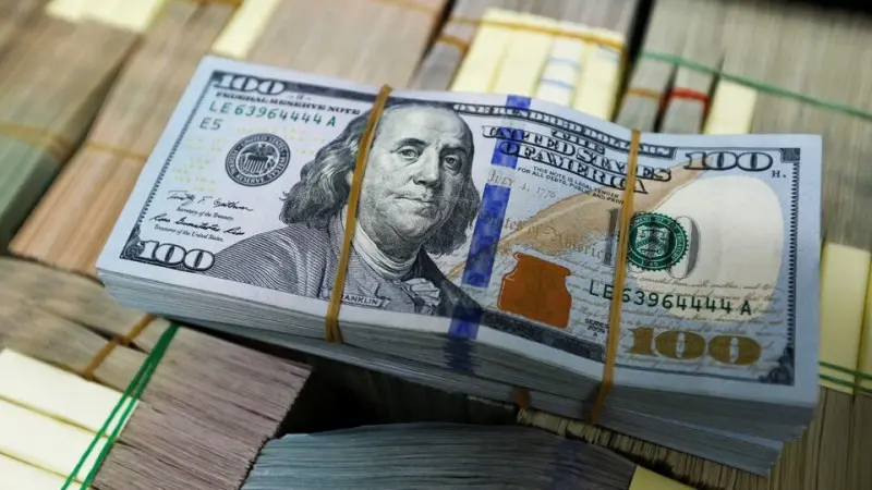 مجموعة العمل المالي تحذر: غسل الأموال الاحترافي يتفاقم عالميًا