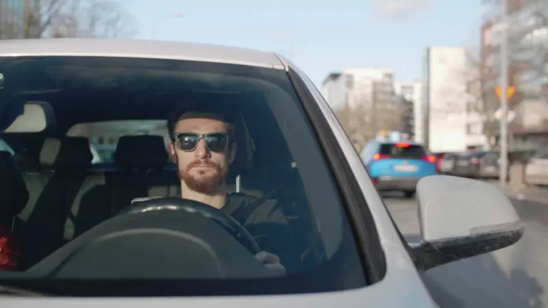 التردد لدى الرجال يؤخرهم عن معالجة هذه المشكلة الصحية الشائعة