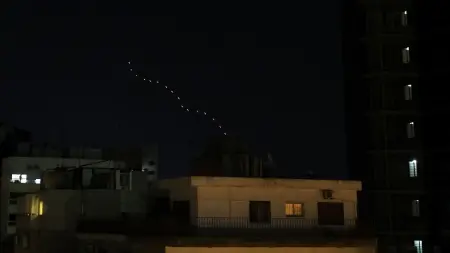 related_news_inside_blogsآخر أخبار قصف لبنان.. الجيش يحذّر من إطلاق النار العشوائي