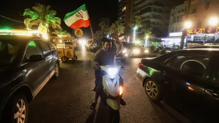 related_news_inside_blogsآخر أخبار قصف لبنان.. الجيش يحذّر من إطلاق النار العشوائي