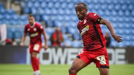 related_news_inside_blogsفيديو - لاعب إسرائيلي يشارك عسكريًا في حرب إيران.. ومطالبات لـ"فيفا" بالتدخل