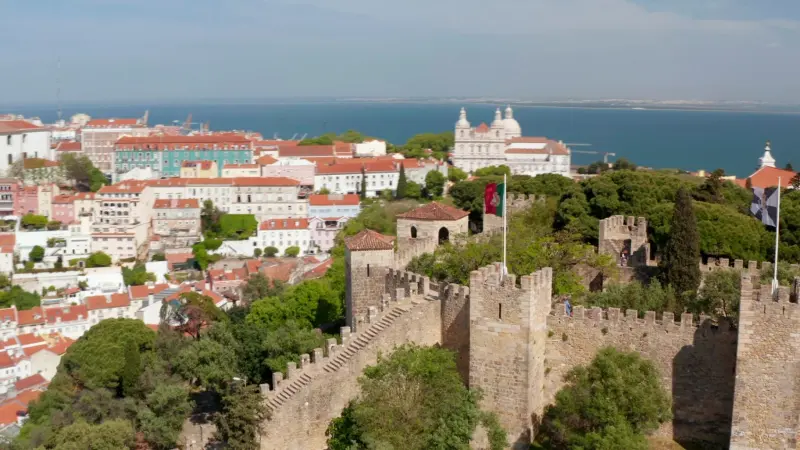 ما هي أسعد وجهة سفر حول العالم؟