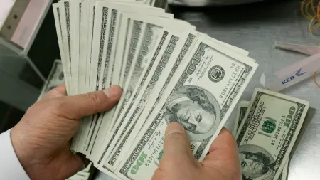 related_news_inside_blogsسعر الدولار مقابل الدينار الليبي في السوق السوداء اليوم الخميس 26/3/2026.. سيولة حكومية في الطريق