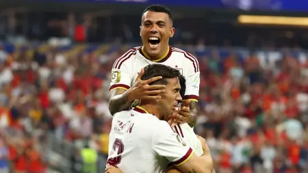 related_news_inside_blogsكأس العالم 2026 - إسبانيا تُطيح بالبرتغال وتُنهي مشوار كريسيتانو رونالدو في المونديال