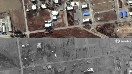 related_news_inside_blogsبالأرقام.. هذه تكلفة الأيام الـ6 الأولى من حرب إيران