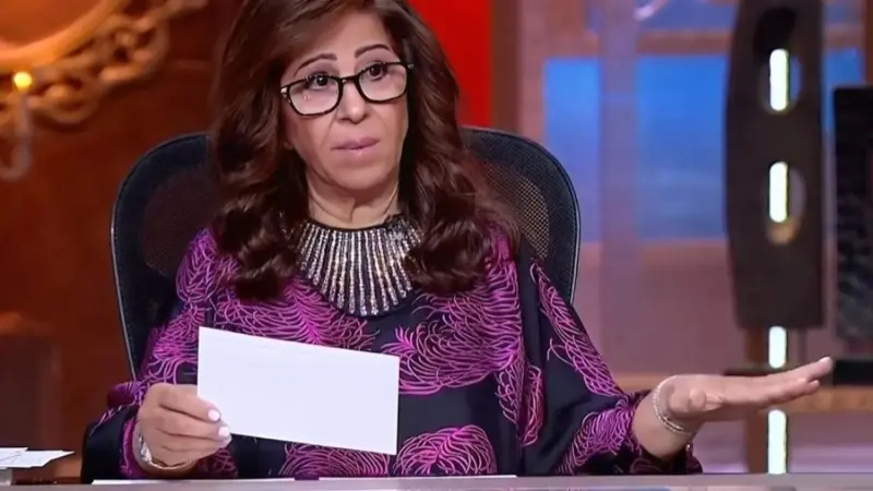 سنة بلا دراسة ووباء جديد.. جدل حول توقعات ليلى عبد اللطيف 2026