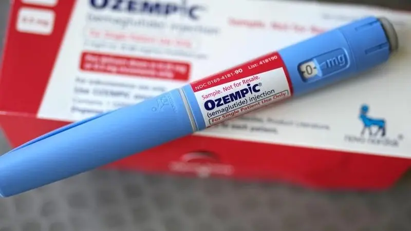 أدوية السمنة الشهيرة تقي من السرطان؟ دراسة تحسم الجدل