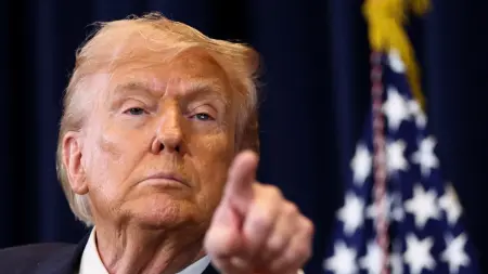 related_news_inside_blogsترامب يفجر مفاجأة بشأن مصير المرشد الإيراني الجديد.. هل قُتل؟