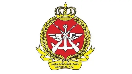 هجوم بمسيّرات من العراق على حدود الكويت.. وهذا حجم الأضرار