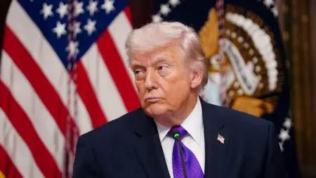 related_news_inside_blogsفيديو - قساوسة يصلّون من أجل ترامب في المكتب البيضاوي