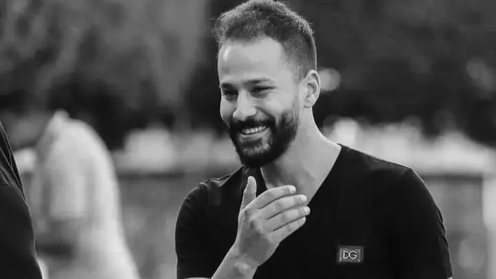 الاتحاد الإفريقي لكرة القدم ينعى أحمد رفعت