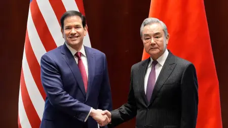 related_news_inside_blogsروبيو يلتقي وزير الخارجية الصيني على هامش قمة آسيان