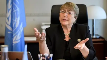 related_news_inside_blogsدول كبرى في أميركا اللاتينية تدعم ميشيل باشليه لقيادة الأمم المتحدة