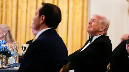 related_news_inside_blogsالمشهد باختصار: الضربة المميتة تقترب من إيران.. والقنبلة القذرة تشعل حرب أوكرانيا